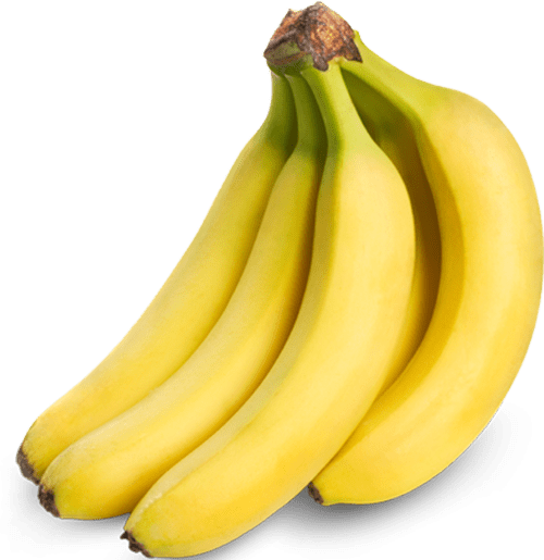 Organic Sweet Banana - Image 2