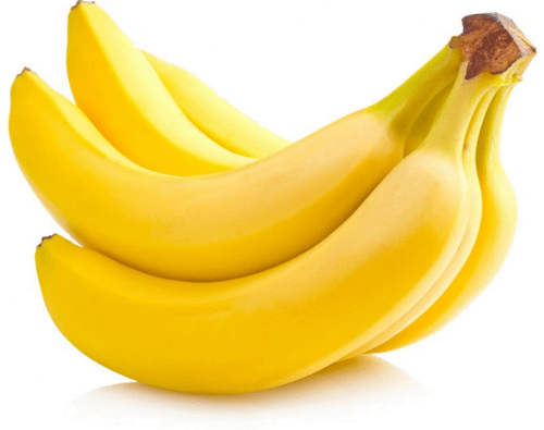 Organic Sweet Banana - Image 3
